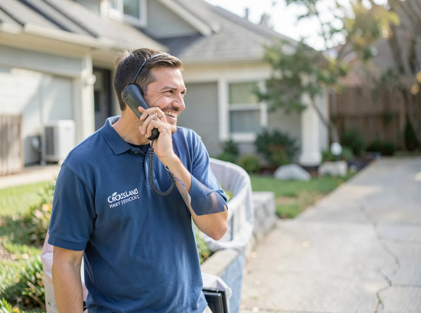 Heat Pump Installation Tallahassee, FL FAQs